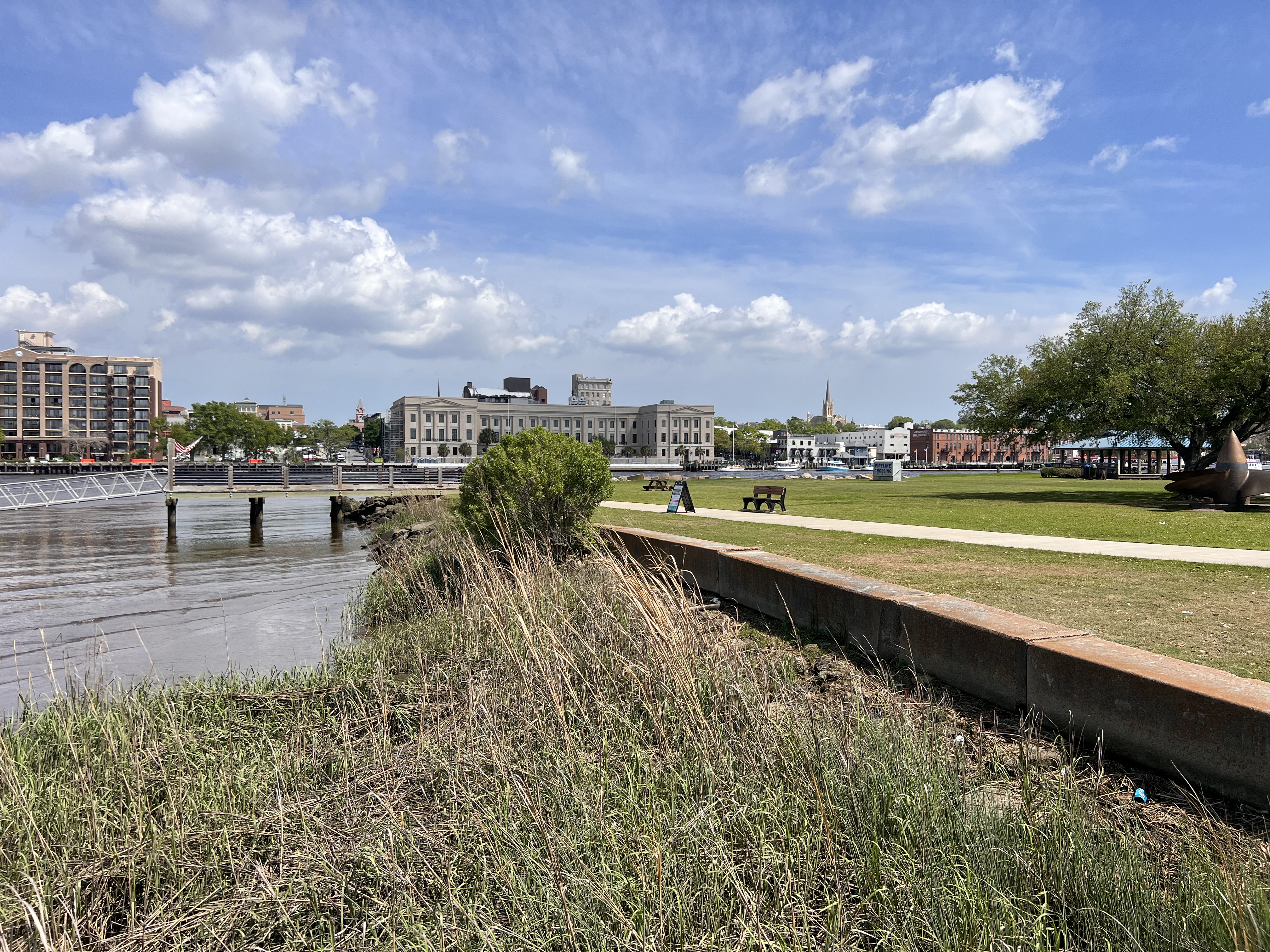 ./2023/05 - Toni Adventures/IMG_2760.JPG